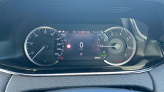 Land Rover Range Rover Evoque 1.5 P300e R-Dynamic S 5dr Auto Hatchback